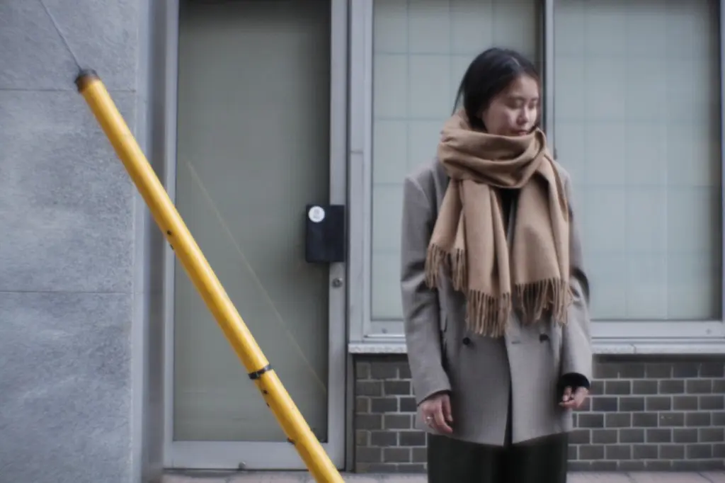 AURALEE -STOLE- - 1LDK AOYAMA