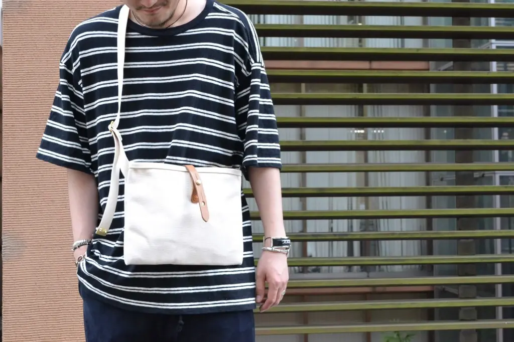 MADE IN ENGLAND ~CHARLIE BORROW~ - 1LDK NAKAMEGURO