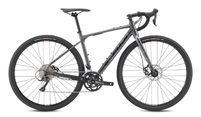 FUJI グラベル｜ロードバイク・クロスバイク専門通販｜大阪｜サイクル