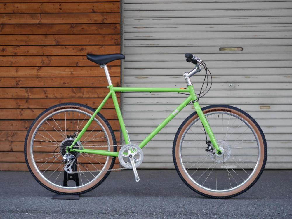 5万円台～10万円まで｜ロードバイク・クロスバイク専門通販｜大阪