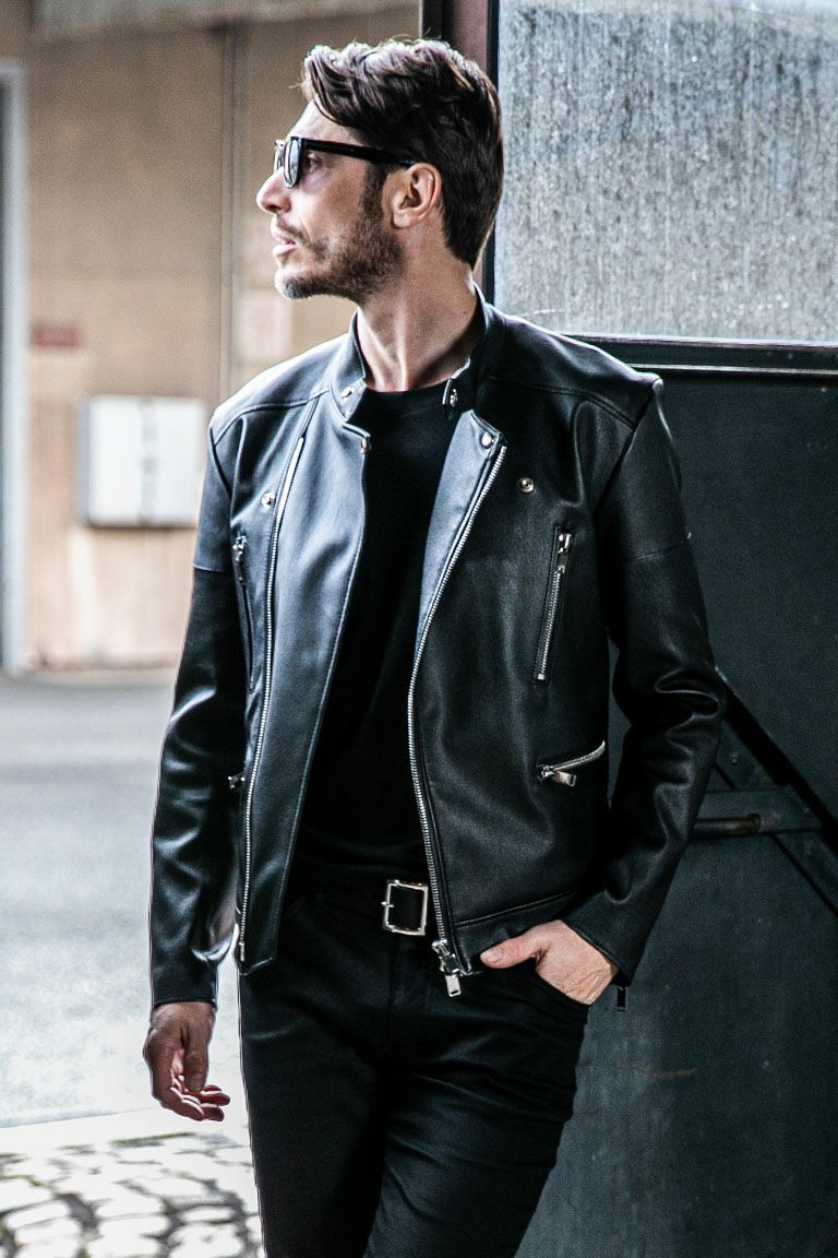 1PIU1UGUALE3 × FIXER NEO F7 SEMI W RIDERS［BLACK］ | VATOMCE