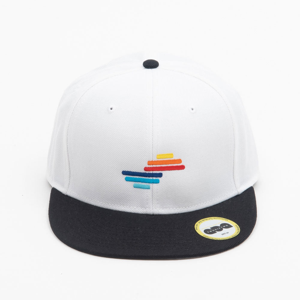 d5cce3d07b97ddc8c06e985172abd1