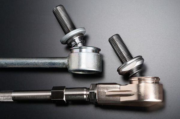 ハイエース2.5インチローダウンセット玄武ショートスタビリンク付き