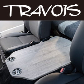 ハイエース ワイドボディー用 フラットボードを販売。 カスタムパーツ