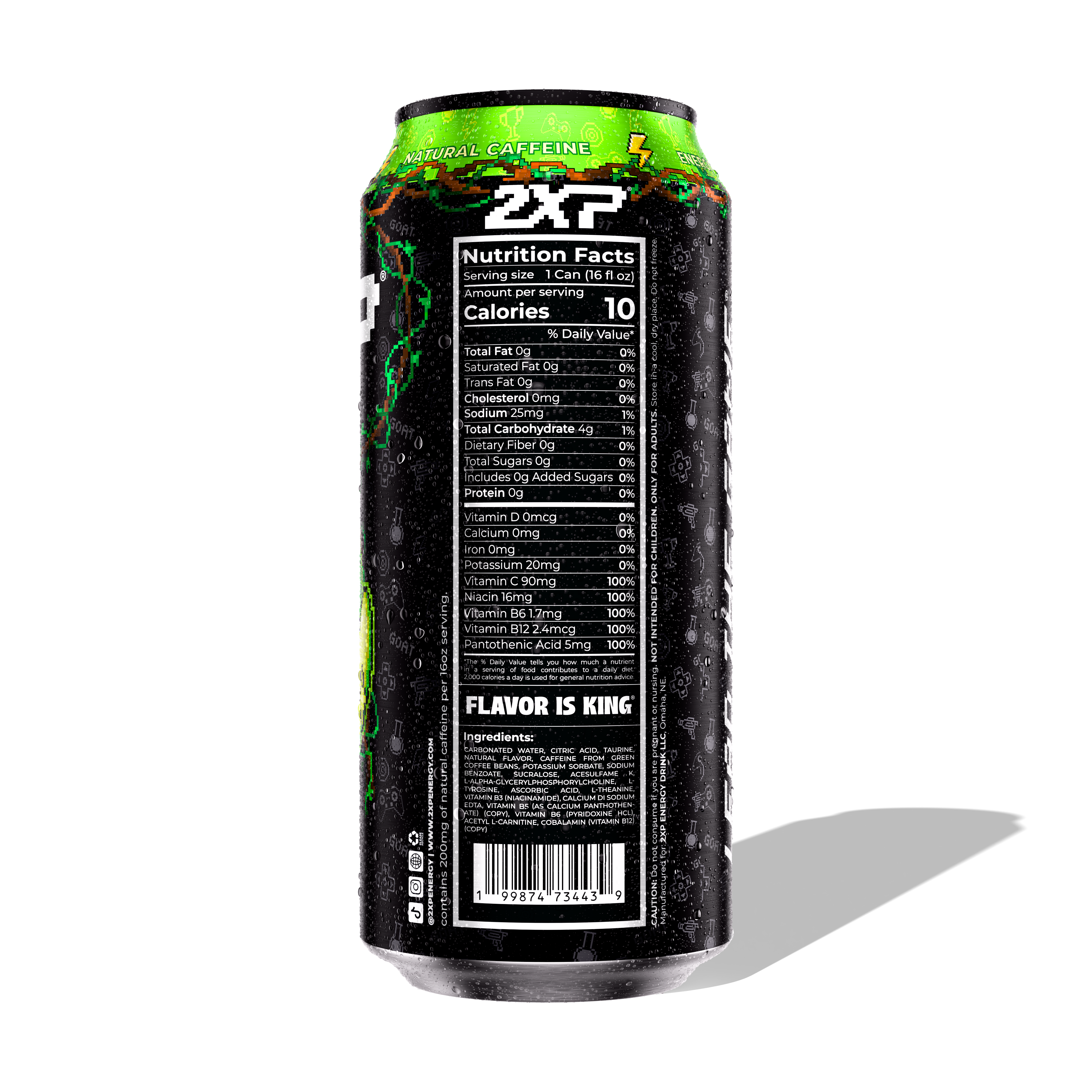 ApplePopTable.png?v=1769650336