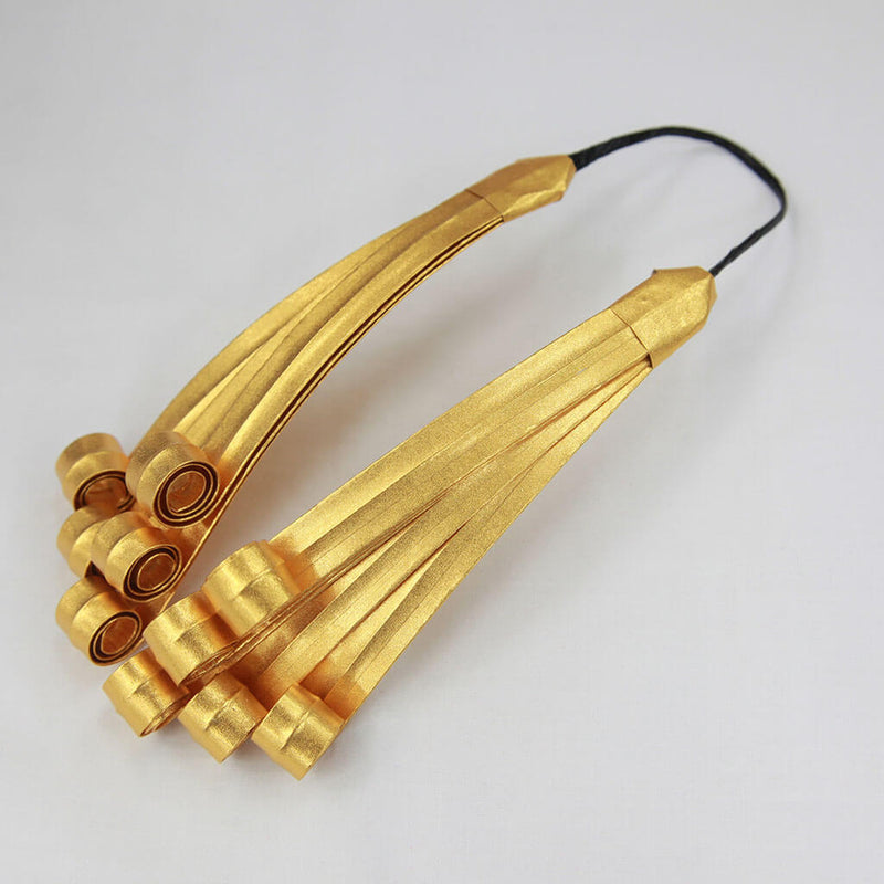 沖縄琉球舞踊かんざし ジーファー ジーファー・髪さし 通販 | つは琉球店