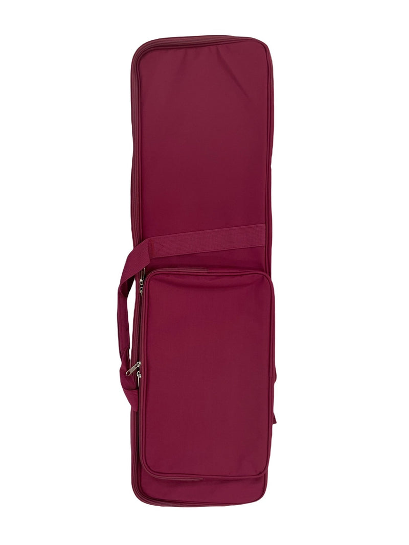 はまりよー三線セット】初心者向け三線セット・全部揃う初心者に