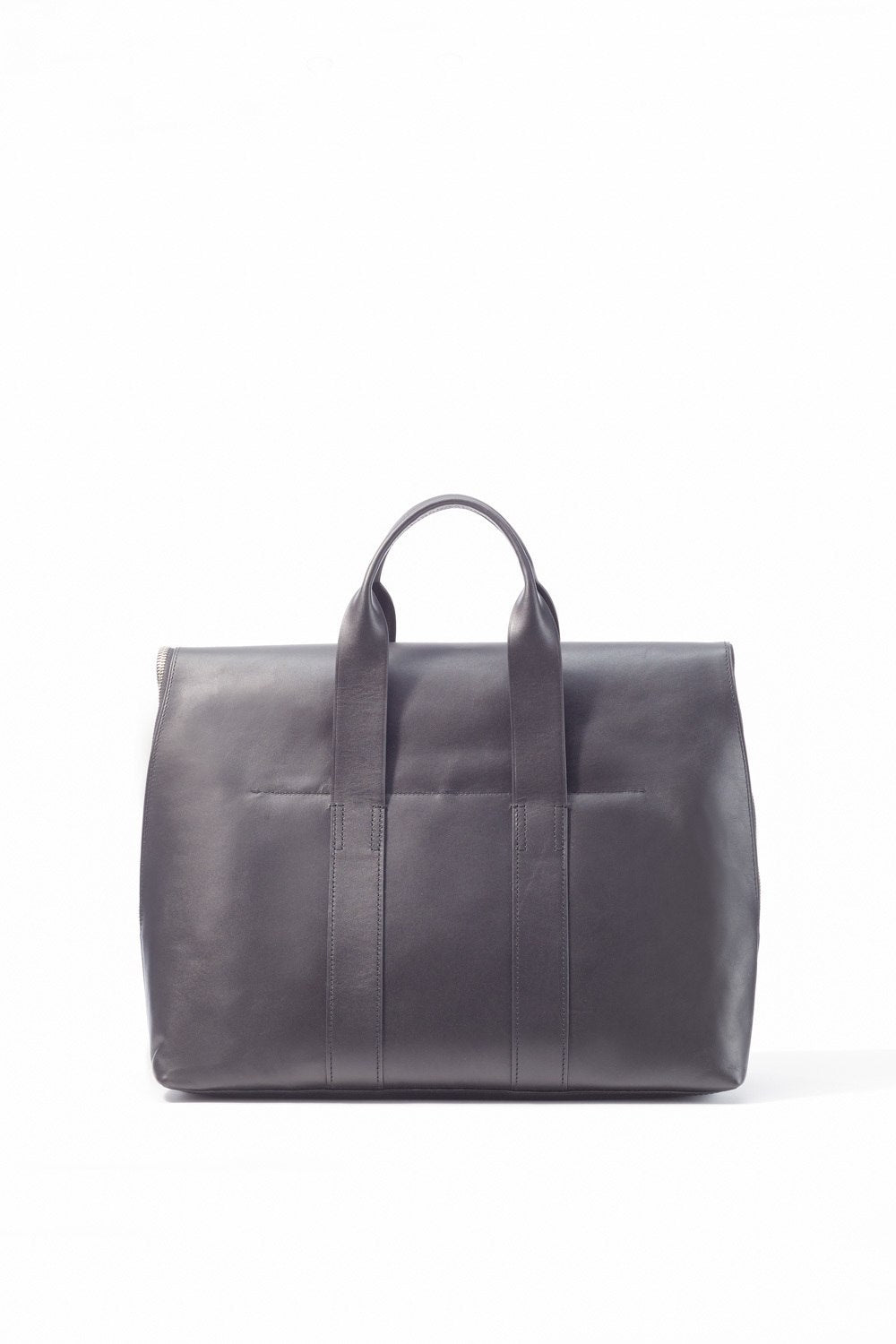 31 Hour Bag – 3.1 Phillip Lim
