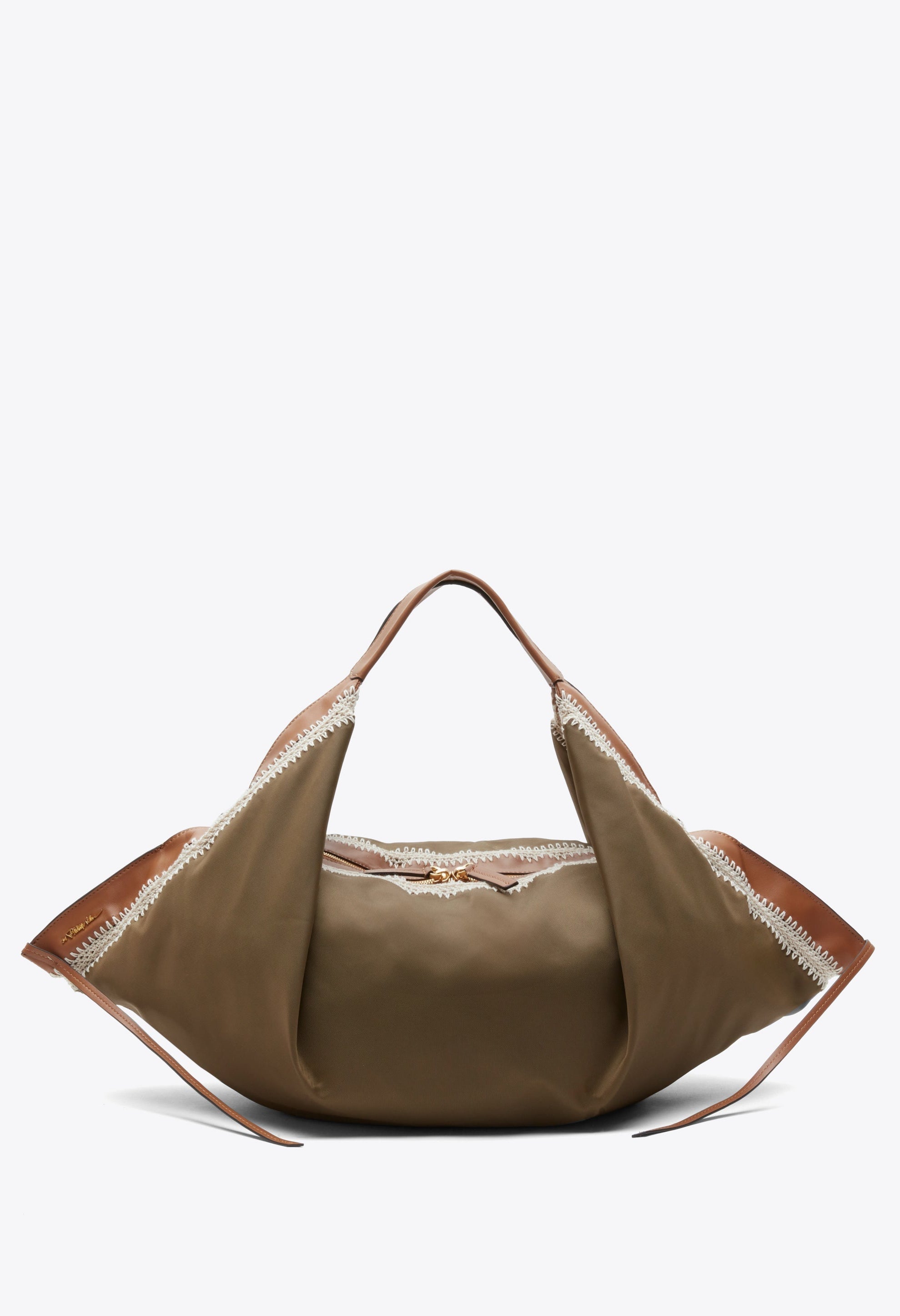 Designer Men's & Women's Apparel & Accessories | 3.1 Phillip Lim