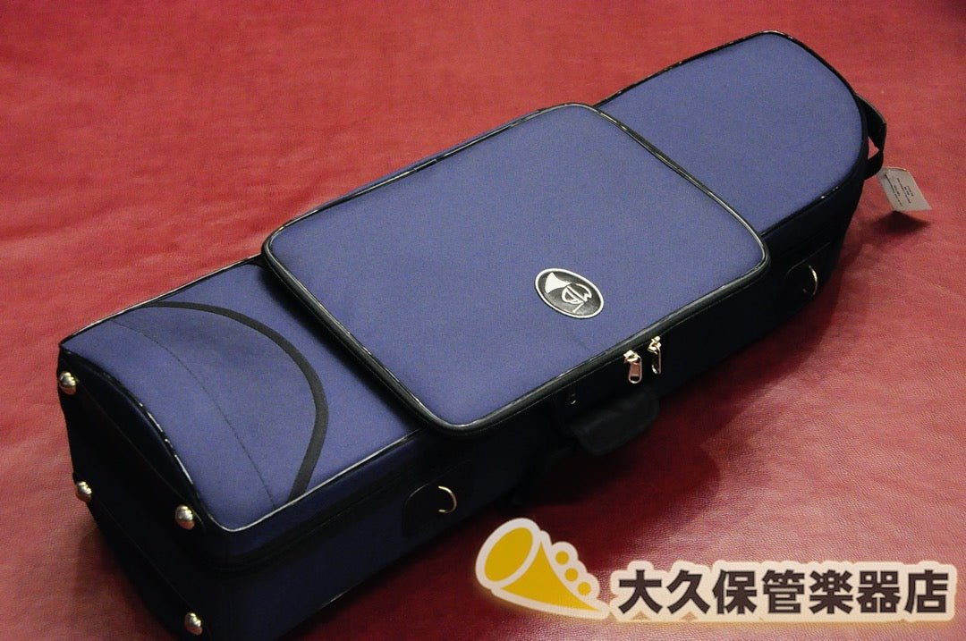 Marcus Bonna MBTBL【トロンボーン用】各色