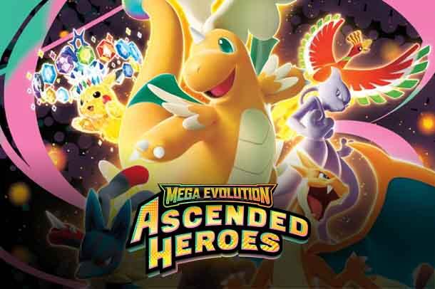 グランドアーカイブ - Topsy Decree *4 Topsy Decree - Phantom