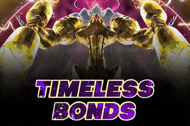 Secret Lair Drop: Secret Lair Drop: Extra Life 2021- Non-Foil