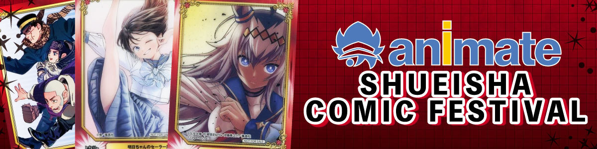 Sleeves]きゃらスリーブコレクション マットシリーズ きゃべつそふと