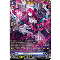 434390.png.l_thumbnail.jpg?renewal