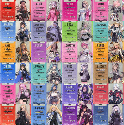 勝利の楽士/Voice of Victory 4枚セット foil 日本語版 mtg 勝利の