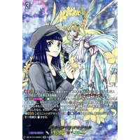 698468.jpg.l_thumbnail.jpg?renewal