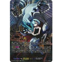 738765.jpg.l_thumbnail.jpg?renewal