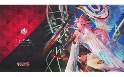Playmat](USED) 【[Not set] [Set Item] [Event Limited]】Rubber Play