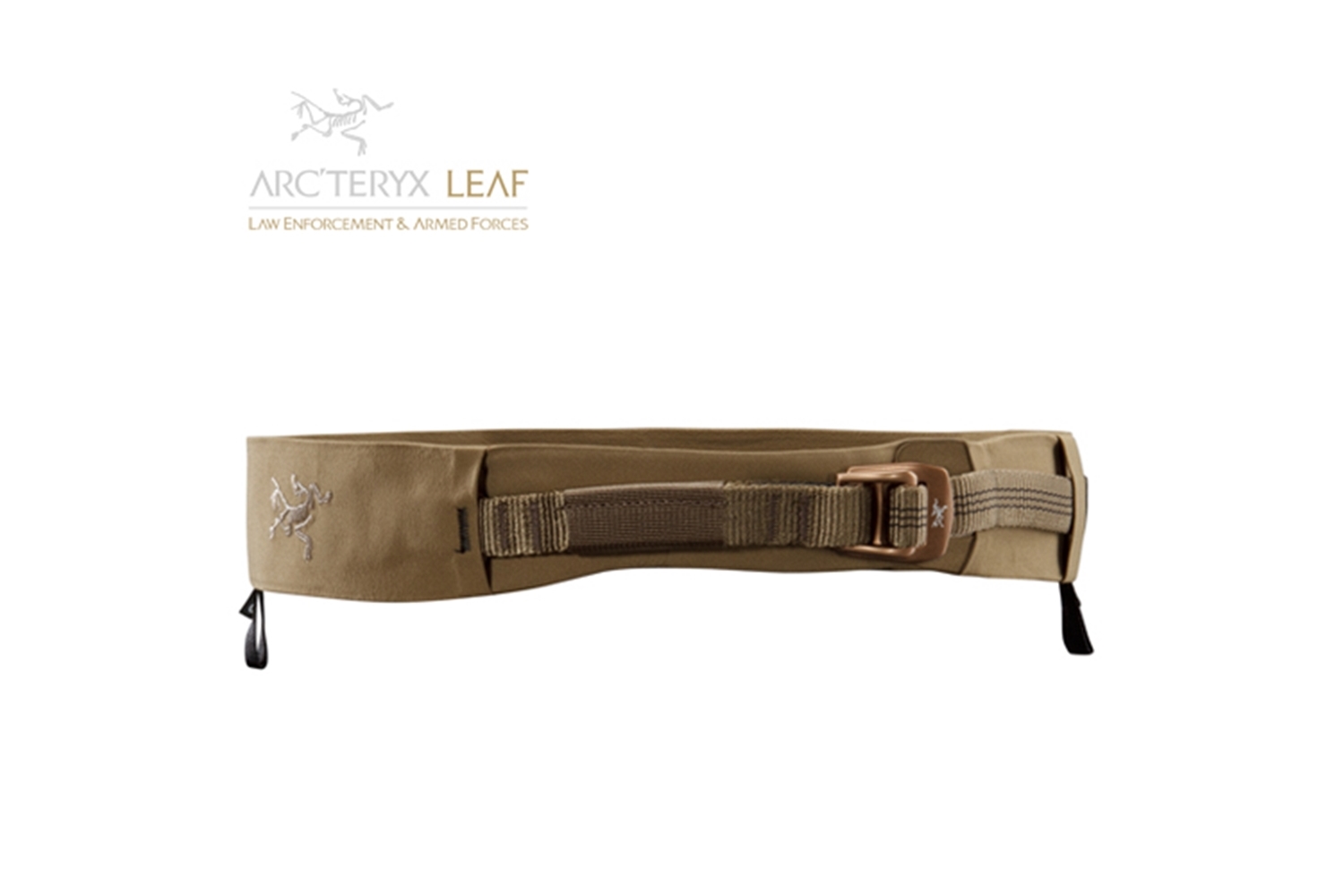 特殊部隊向け装備品通販サイト｜田村装備開発