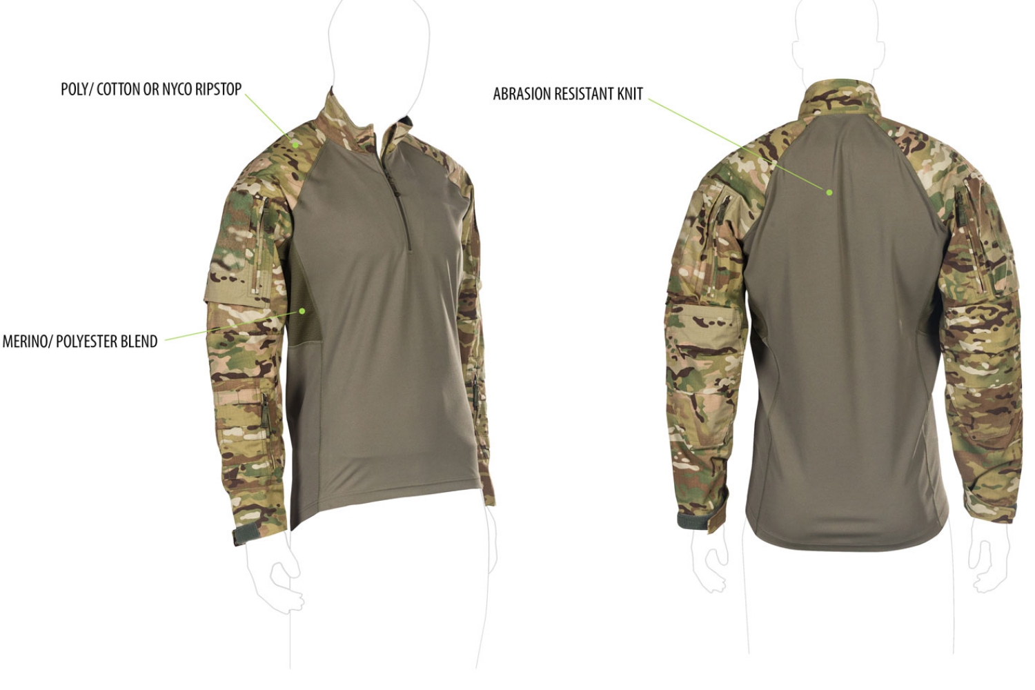 特殊部隊向け装備品通販サイト｜田村装備開発