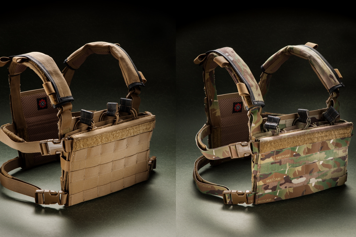 特殊部隊向け装備品通販サイト｜田村装備開発