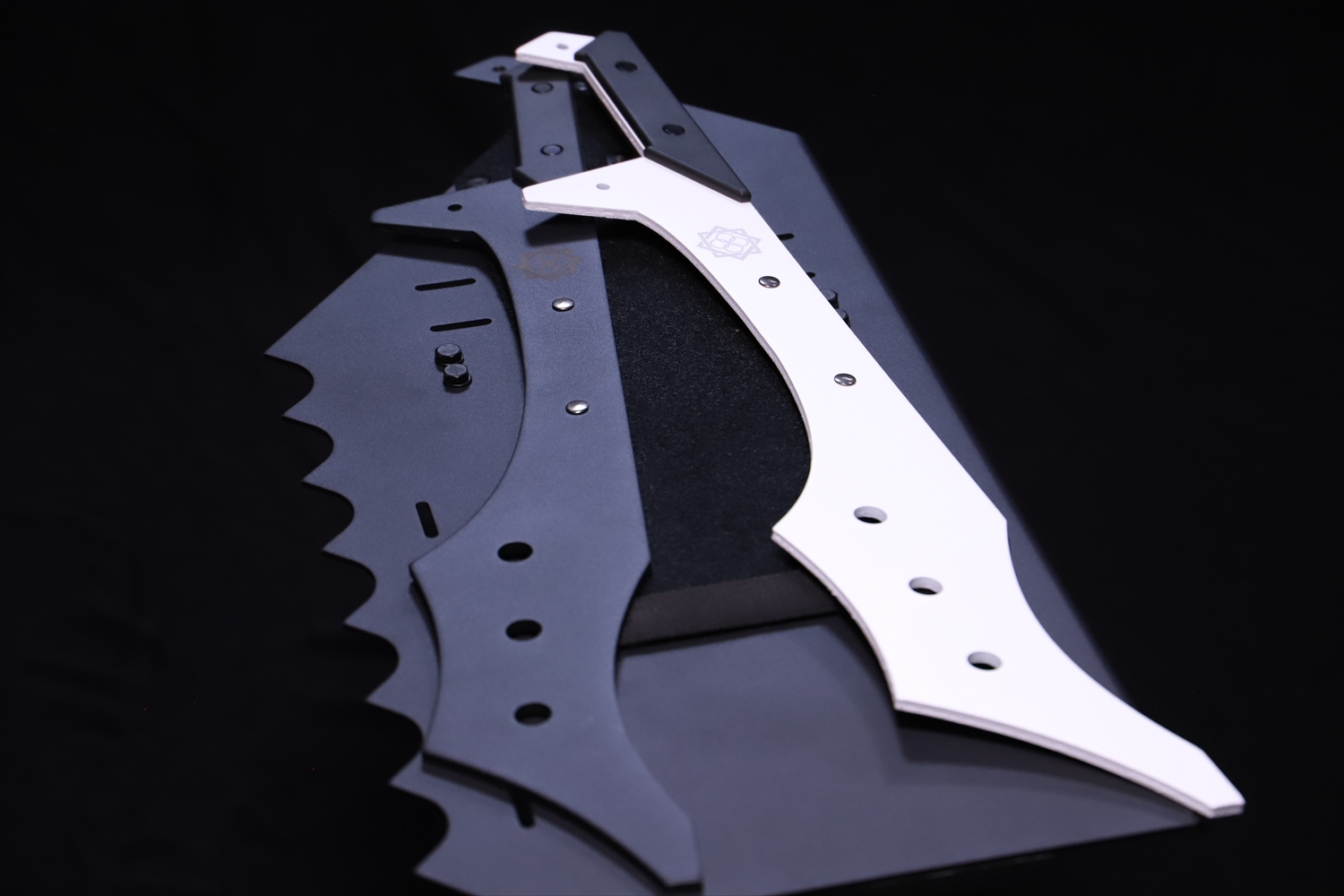 特殊部隊向け装備品通販サイト｜田村装備開発