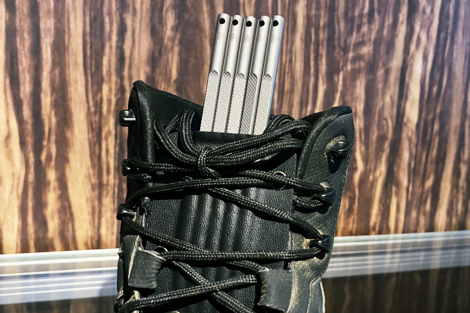 特殊部隊向け装備品通販サイト｜田村装備開発