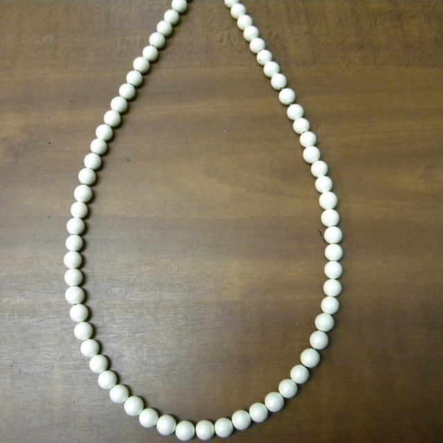 グッズ・アクセサリー 北投石・源泉希釈水・販売商品