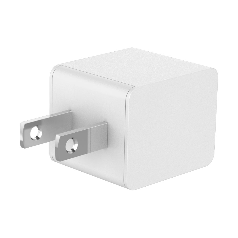 PDコンセントチャージャー20WCLケーブル – 多摩電子工業 | 公式サイト