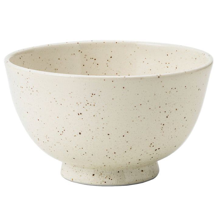 丸利玉樹利喜蔵商店 TAMAKI 和の器 軽量食器 どんぶりS(4寸丼) – マルラボ