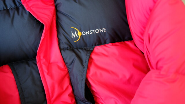 MOON STONE（ムーンストーン）で98年の高校生ファッションを想う