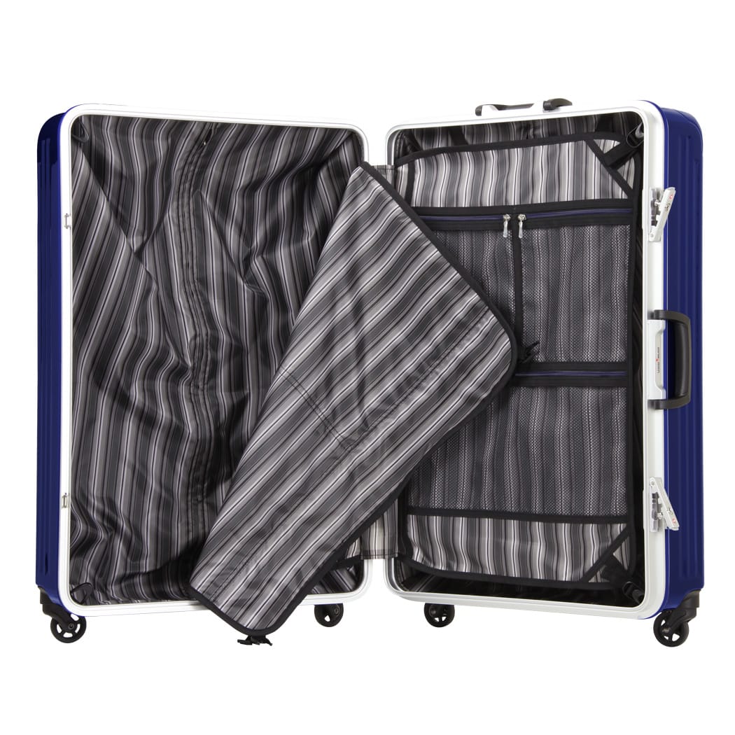 6026 LIGHTNING NEO | LEGEND WALKER | スーツケース | T&S