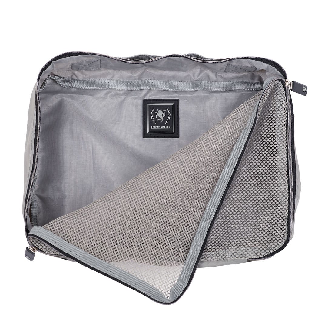 9109 | 旅行アイテム | LEGEND WALKER | T&S