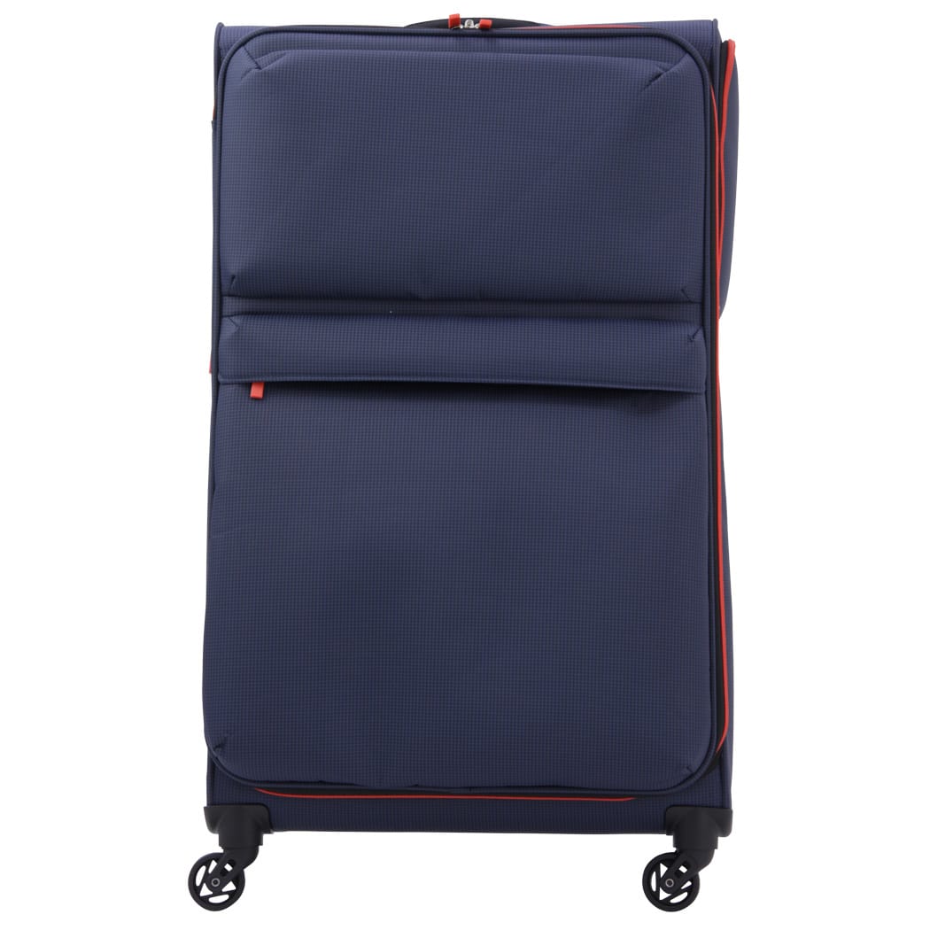 4043 | LEGEND WALKER | スーツケース | T&S