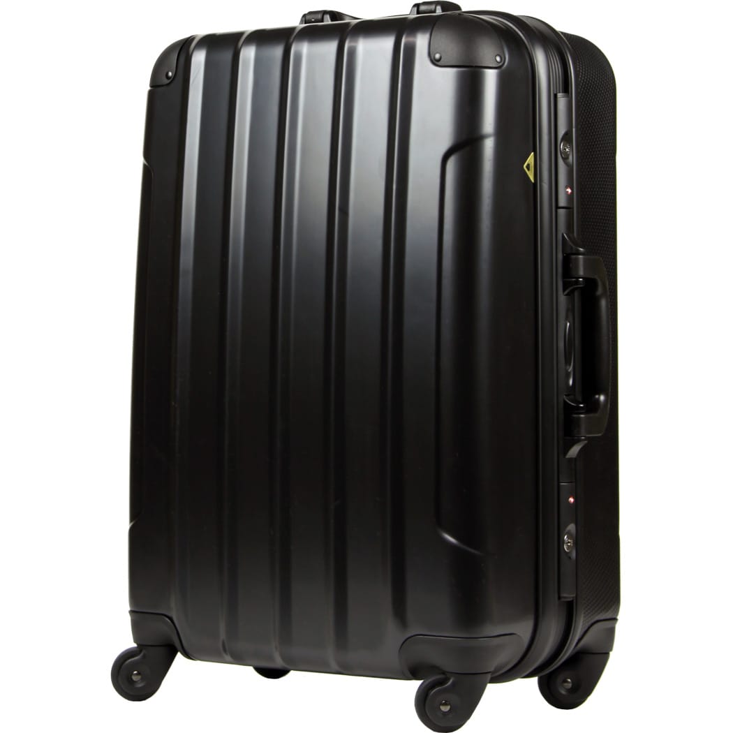 d5569MTG月影ジャパン・ショーケース ECL)Moonshadow(0386)(ショー