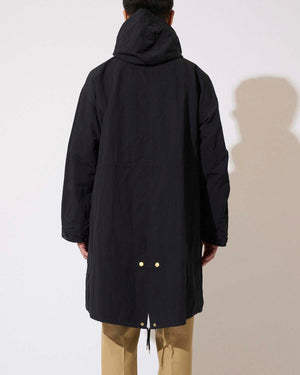 Tangent】公式オンラインストア PHILL / フィル TAN101° タスラン