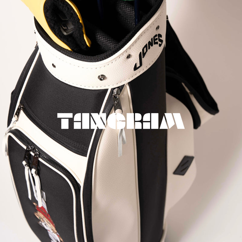 TANGRAM OFFICIAL ONLINE STORE