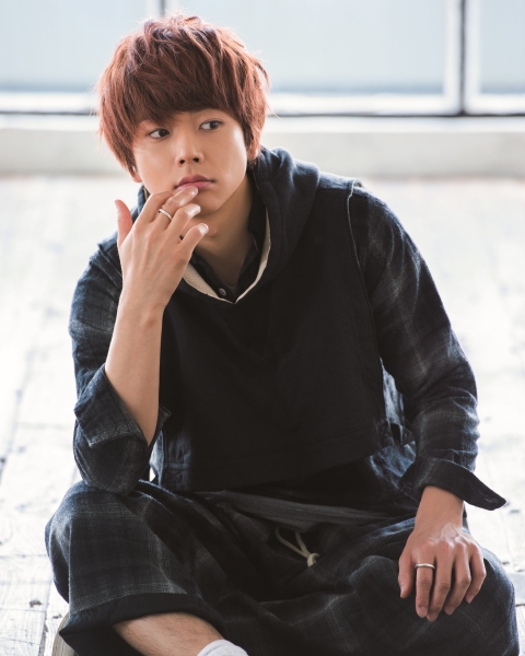 楽しいニュース.com