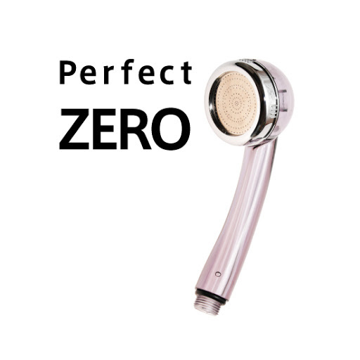 薬用 ホットタブ HOTTAB ウェルネス 中性重炭酸入浴剤 [医薬部外品