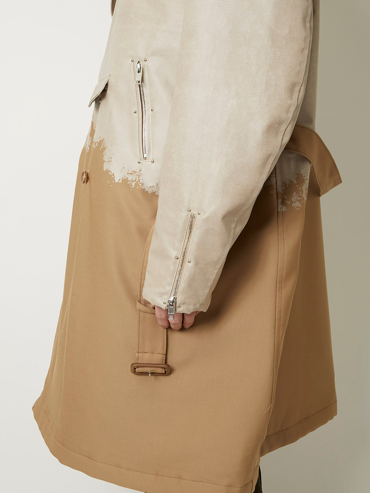 22aw_001079_08e135ff-d764-4bcb