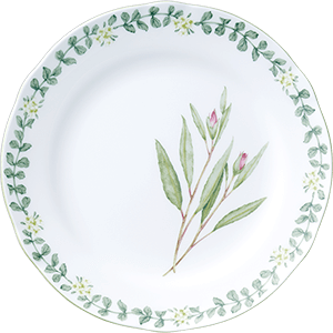 シーンから探す ひとり暮らしに | ノリタケ食器公式オンラインショップ