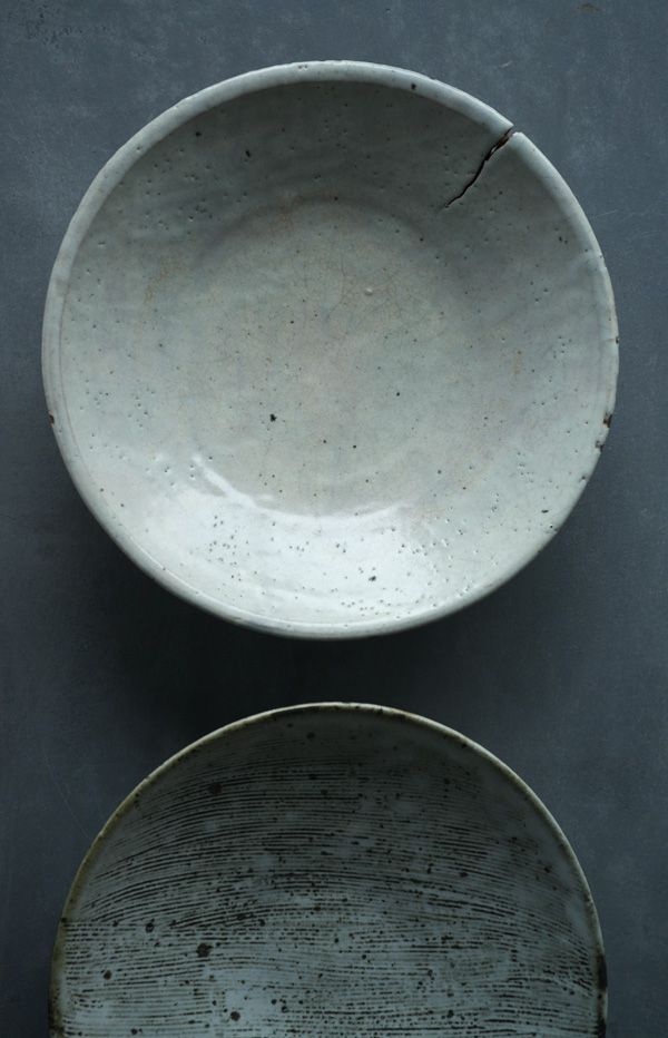 小野哲平の作品展「OPENNESS」 | タブルームニュース