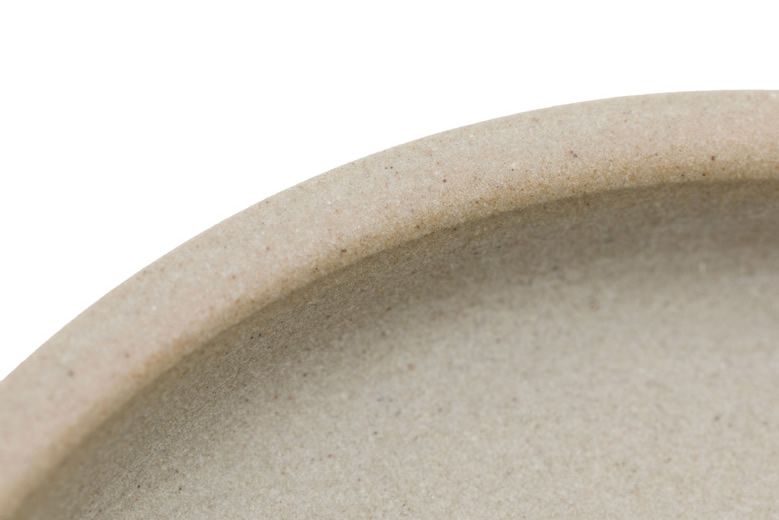 大谷焼ブランド「SUEKI CERAMICS」からFreshService別注のプレート