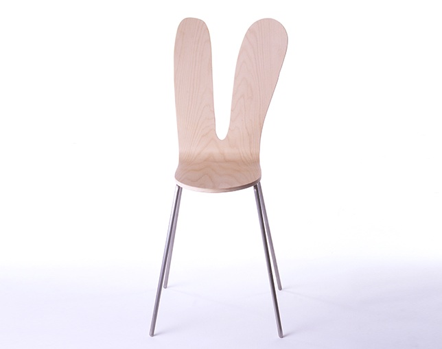 チェア/nextmaruni[タブルーム]