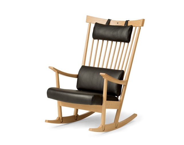 リキ(ロッカー)/RIKI[タブルーム]