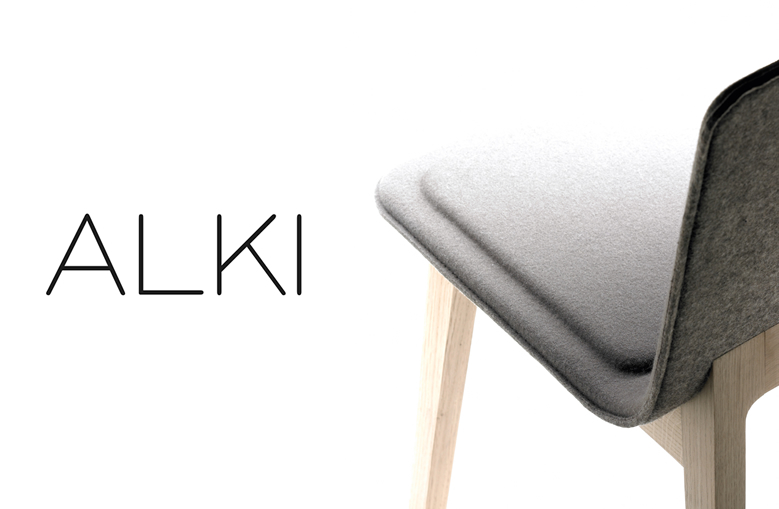 アルキ(ALKI)の家具23件[タブルーム]