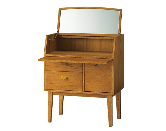 KURT dresser(クルト ドレッサー)/KURT[タブルーム]