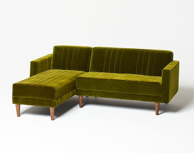 192CUSTOMIZE SOFA COUCH & BENCH(192 カスタマイズ ソファ カウチ