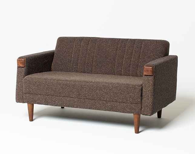 192CUSTOMIZE SOFA 2P(192 カスタマイズ ソファ 2P)/192CUSTOMIZE SOFA