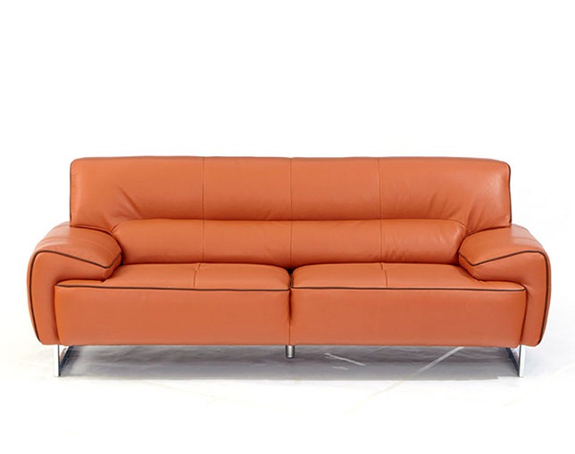 ソファ「L/S Comfort-37」(ソファ エルエス コンフォート